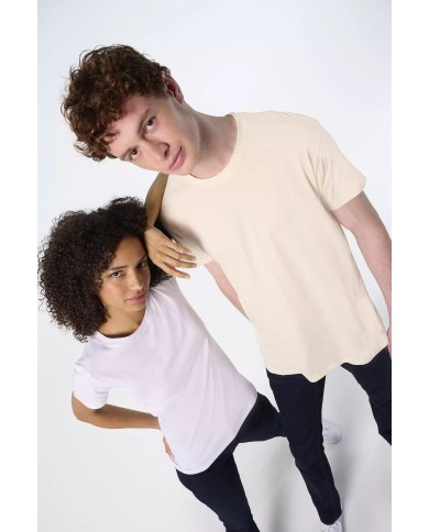 Tee-shirt à personnalisé Regent Homme personnalisés Jersey 150g/m² - 100% coton