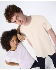 Tee-shirt à personnalisé Regent Femme