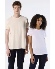 Tee-shirt à personnalisé Regent Femme