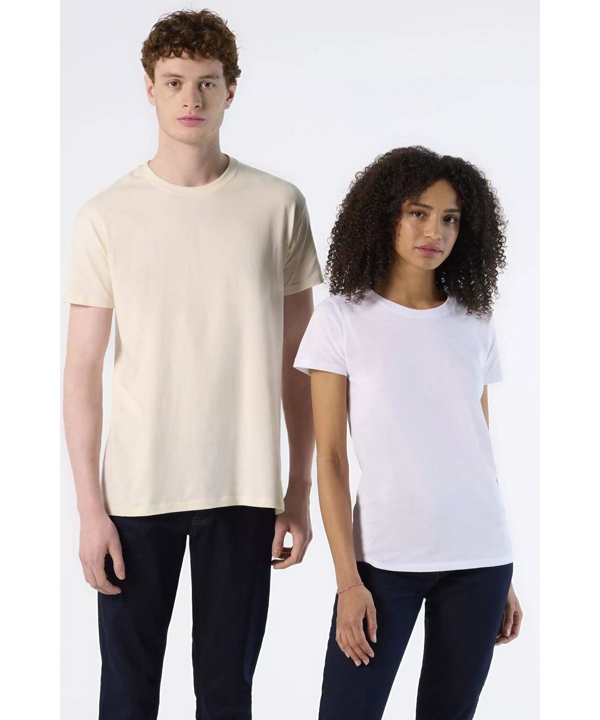 Tee-shirt à personnalisé Regent Homme