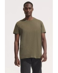 Tee-shirt à personnalisé Regent Homme personnalisés