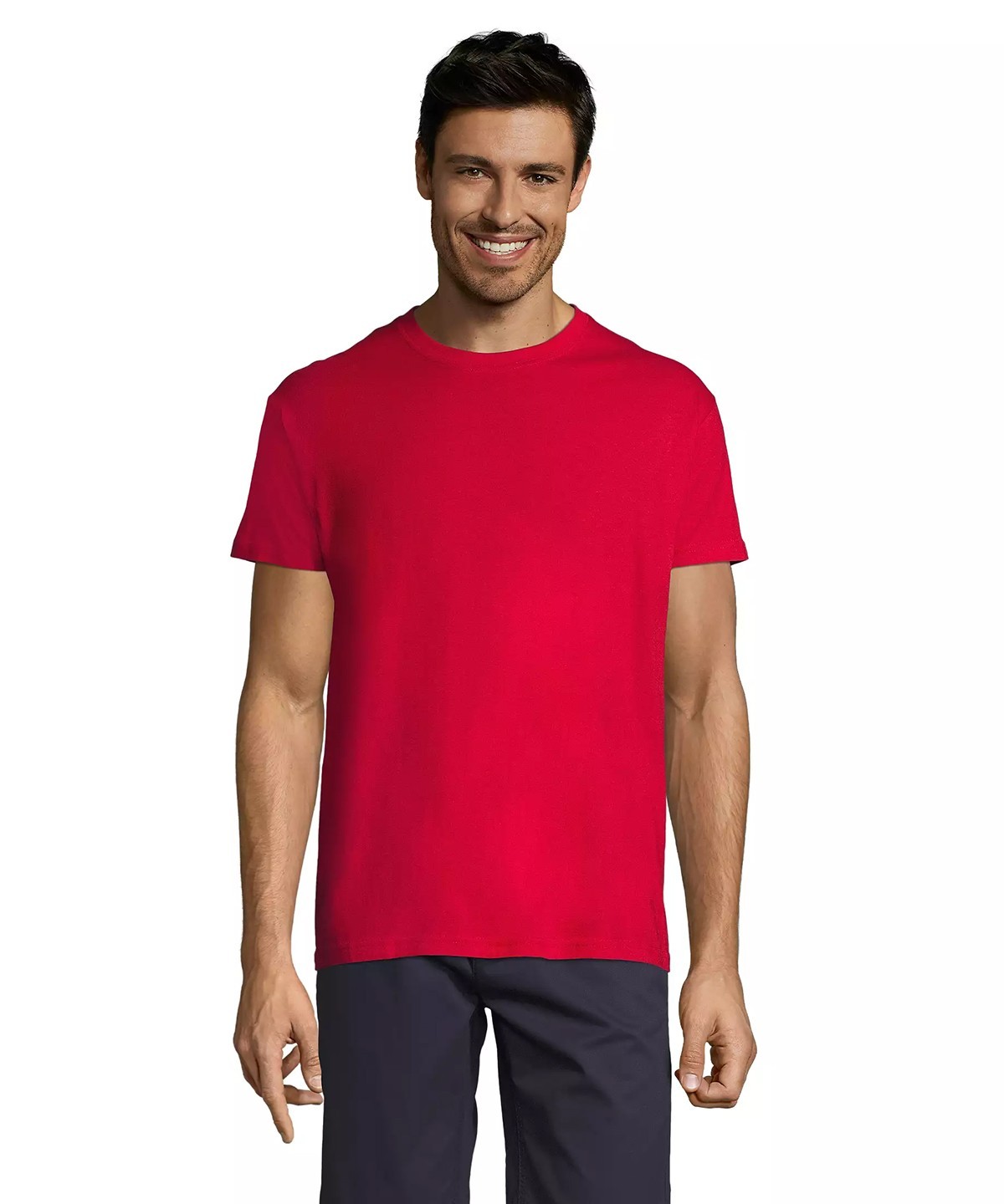 Tee-shirt à personnalisé Regent Homme