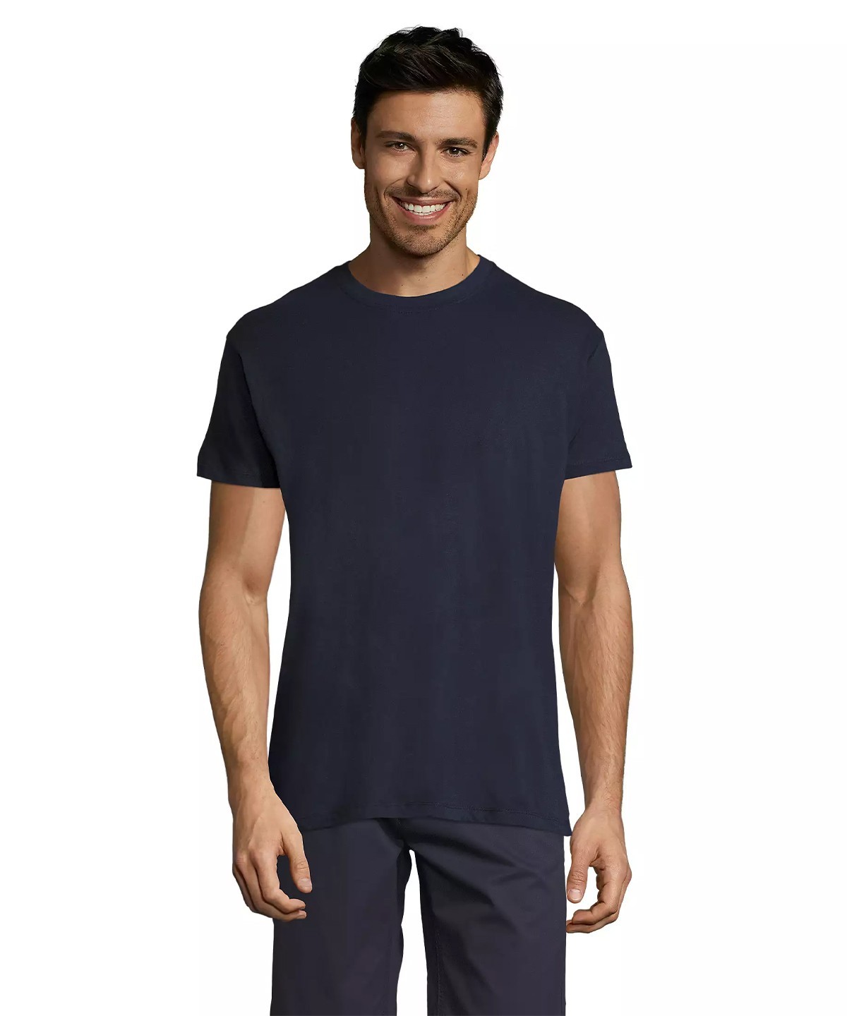 Tee-shirt à personnalisé Regent Homme