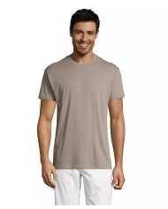 Tee-shirt à personnalisé Regent Homme