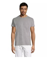 Tee-shirt à personnalisé Regent Homme