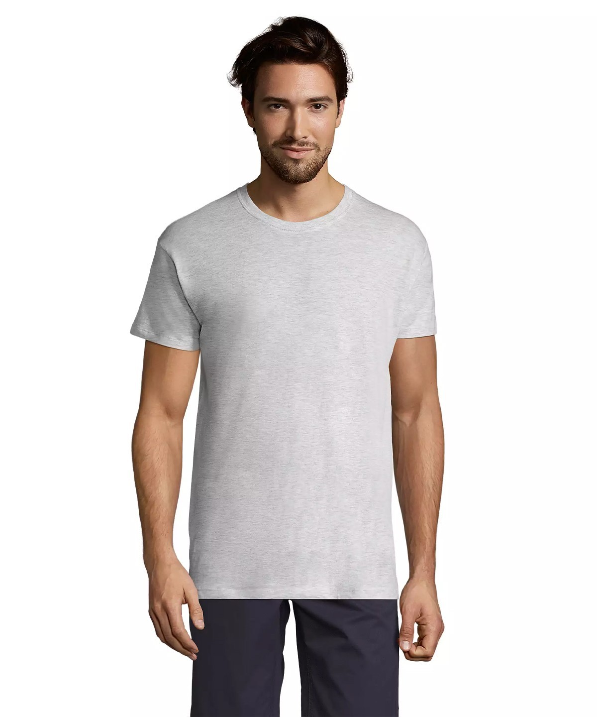 Tee-shirt à personnalisé Regent Homme