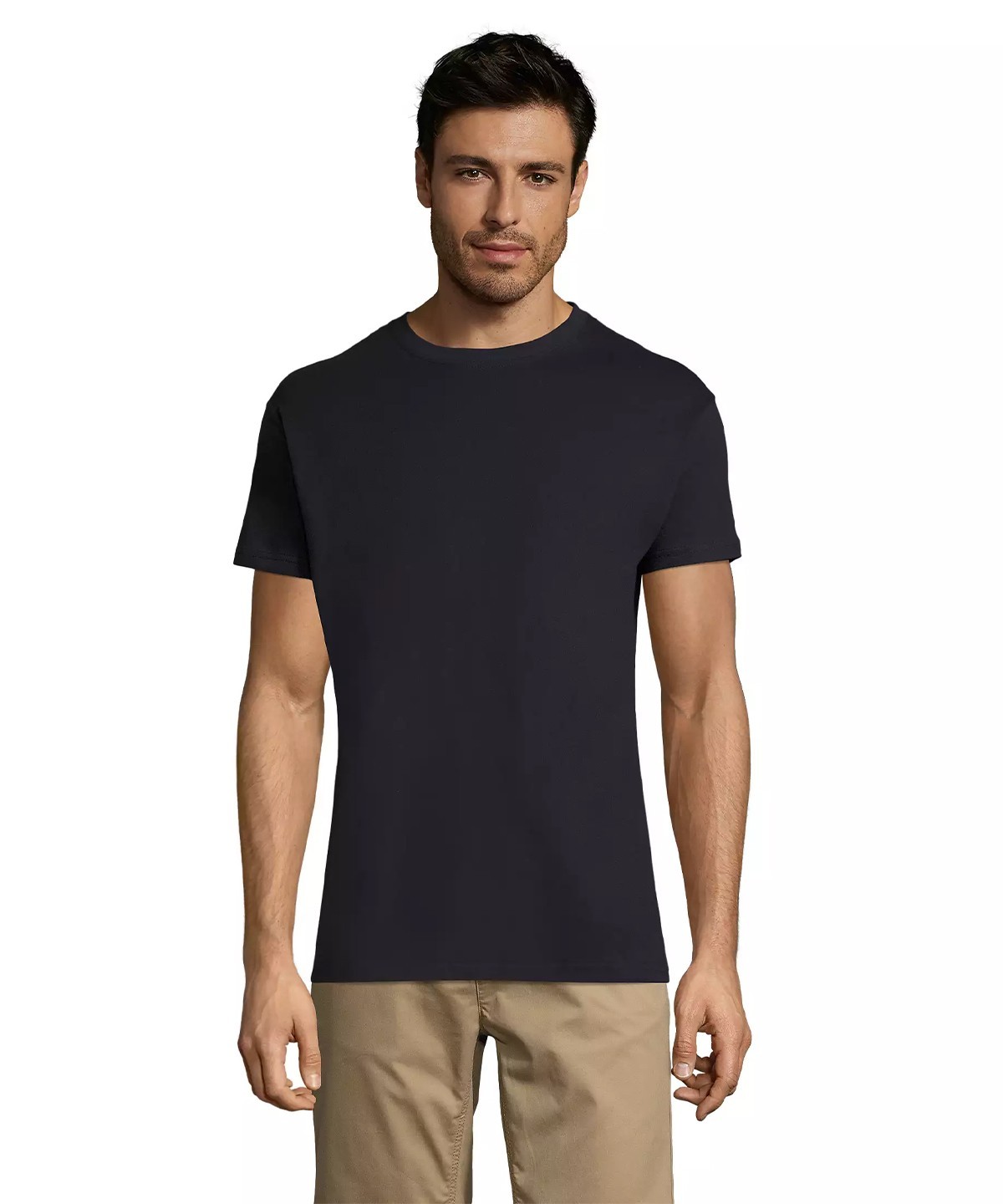 Tee-shirt à personnalisé Regent Homme