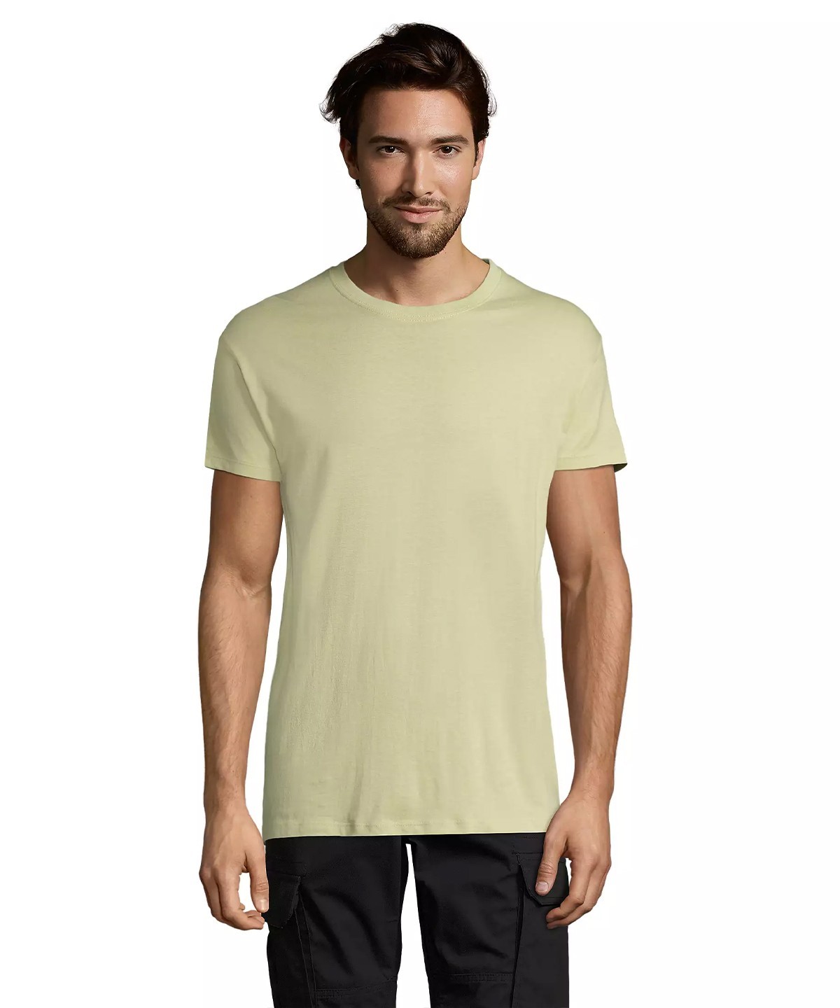 Tee-shirt à personnalisé Regent Homme