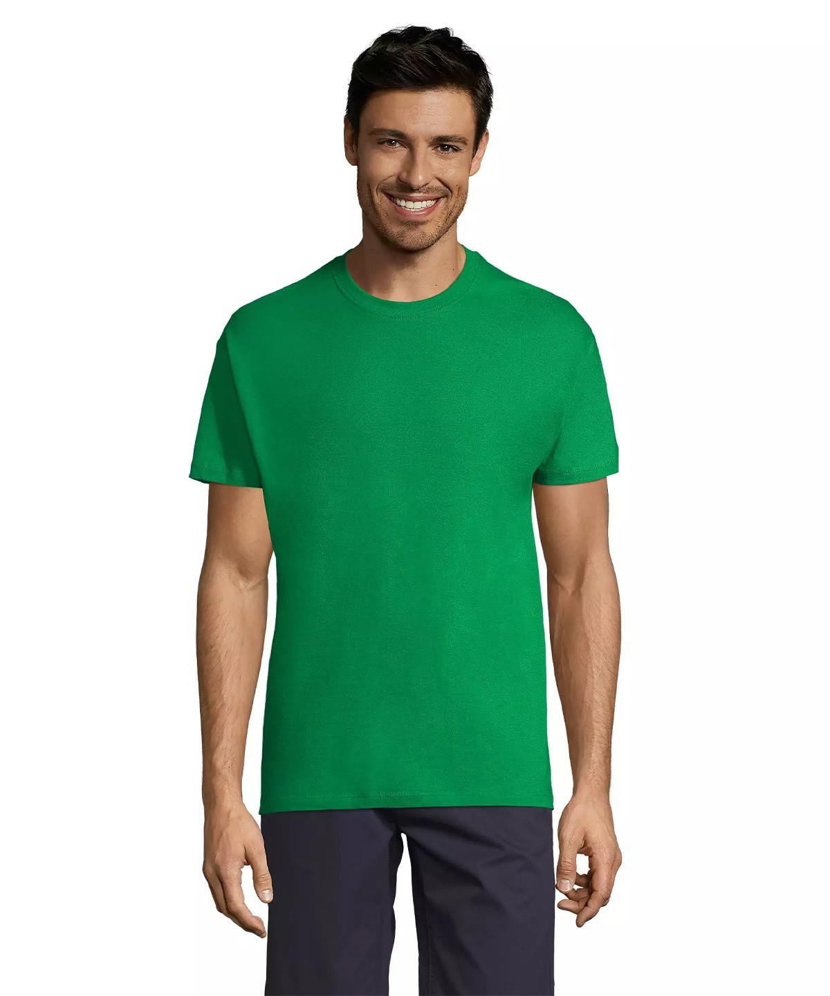 Tee-shirt à personnalisé Regent Homme