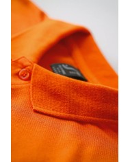 Polo Personnalisé Sol's Prime Homme