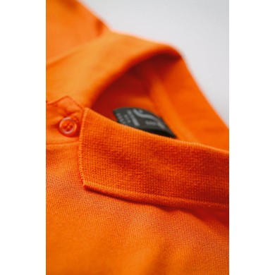 Polo Personnalisé Sol's Prime Homme