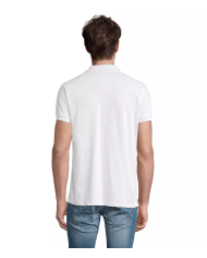 Polo Personnalisé Sol's Prime Homme