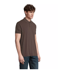 Polo Personnalisé Sol's Prime Homme