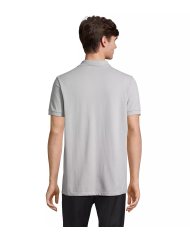 Polo Personnalisé Sol's Prime Homme