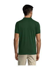 Polo Personnalisé Sol's Prime Homme