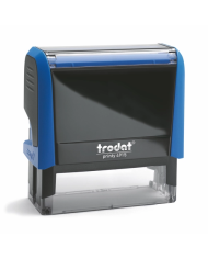 Tampon encreur à personnalisé Trodat Printy 4915