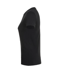 Tee-shirt à personnalisé Regent Femme