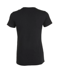 Tee-shirt à personnalisé Regent Femme