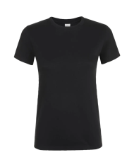 Tee-shirt à personnalisé Regent Femme