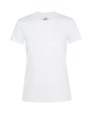 Tee-shirt à personnalisé Regent Femme