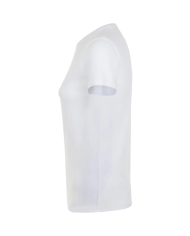 Tee-shirt à personnalisé Regent Femme