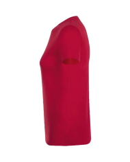 Tee-shirt à personnalisé Regent Femme