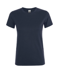 Tee-shirt à personnalisé Regent Femme