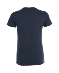 Tee-shirt à personnalisé Regent Femme