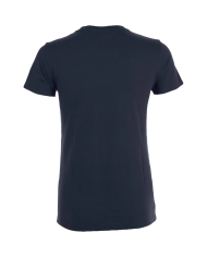 Tee-shirt à personnalisé Regent Femme