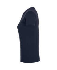 Tee-shirt à personnalisé Regent Femme