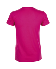 Tee-shirt à personnalisé Regent Femme