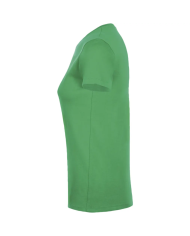 Tee-shirt à personnalisé Regent Femme