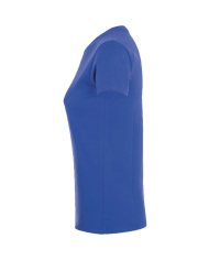 Tee-shirt à personnalisé Regent Femme