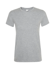 Tee-shirt à personnalisé Regent Femme