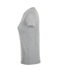 Tee-shirt à personnalisé Regent Femme