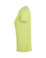 Tee-shirt à personnalisé Regent Femme