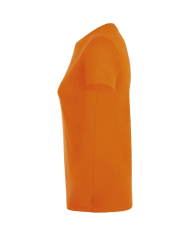 Tee-shirt à personnalisé Regent Femme