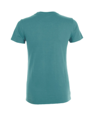 Tee-shirt à personnalisé Regent Femme