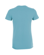 Tee-shirt à personnalisé Regent Femme