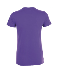 Tee-shirt à personnalisé Regent Femme