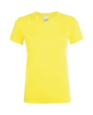 Tee-shirt à personnalisé Regent Femme