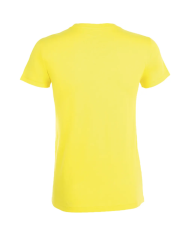 Tee-shirt à personnalisé Regent Femme