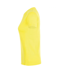 Tee-shirt à personnalisé Regent Femme