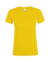 Tee-shirt à personnalisé Regent Femme