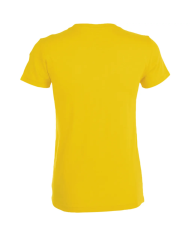 Tee-shirt à personnalisé Regent Femme