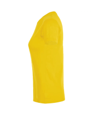 Tee-shirt à personnalisé Regent Femme