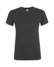 Tee-shirt à personnalisé Regent Femme