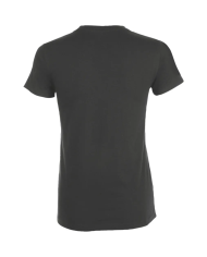 Tee-shirt à personnalisé Regent Femme