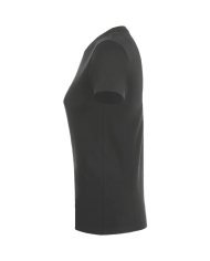 Tee-shirt à personnalisé Regent Femme