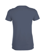 Tee-shirt à personnalisé Regent Femme